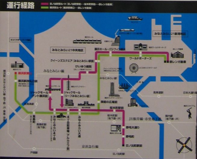 ݂ȂƂ݂炢POO~oXil[gjH180902